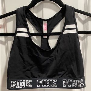 Victoria secret sports bra
